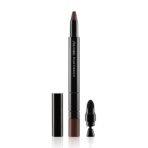 Shiseido Kajal InkArtist Variants - Fast Shipping to USA & Canada - Image 2