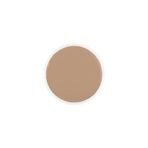 Stars Cosmetics Face Makeup Cream Foundation Refill Personal & Professional Light Weight Bright Beauty Glow Fair Matte Finish Waterproof Long Lasting and Full Coverage For All Skin Types (626C) 4g - Fast Shipping to USA & Canada - Image 2