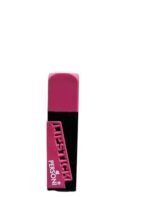 Aklaris Personi Matte Lipstick Long-Lasting, Richly Pigmented & Moisturizing Formula, Vibrant Shades for All-Day Wear, Perfect for Every Occasion - Multicolor (Light pink, Standard) - Fast Shipping to USA & Canada - Image 3