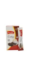 Candid Coffee Powder Sachets (Pack of 10 Sachets) -Each Sachets -14 - Fast Shipping to USA & Canada - Image 2