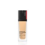Shiseido Syncro Skin Self- Refershing Foundation Variants - Fast Shipping to USA & Canada