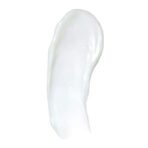 BIOLAGE Hydrasource Conditioner |Paraben free| Intensely hydrates dry hair | For Dry Hair - Fast Shipping to USA & Canada - Image 5