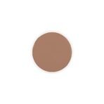 Stars Cosmetics Face Makeup Cream Foundation Refill Personal & Professional Light Weight Bright Beauty Glow Fair Matte Finish Waterproof Long Lasting and Full Coverage For All Skin Types (FS27) - Fast Shipping to USA & Canada - Image 2