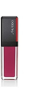 Shiseido LacquerInk Lip Shine Color Variants - Fast Shipping to USA & Canada - Image 4