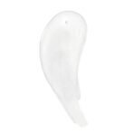 BIOLAGE Advanced Fiberstrong Professional |Reinforces Hair Strength and Elasticitiy | For Hairfall due to hair breakage| Paraben Free - Fast Shipping to USA & Canada - Image 5