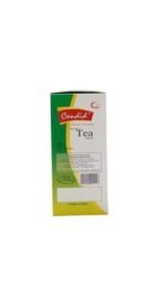 Candid instant tea Premix Powder sachets (Pack of 10 Sachets) | Each Sachet -14 gm - Fast Shipping to USA & Canada - Image 4