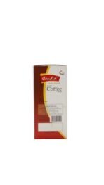 Candid Coffee Powder Sachets (Pack of 10 Sachets) -Each Sachets -14 - Fast Shipping to USA & Canada - Image 4