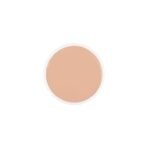 Stars Cosmetics Face Makeup Cream Foundation Refill Personal & Professional Light Weight Bright Beauty Glow Fair Matte Finish Waterproof Long Lasting and Full Coverage For All Skin Types (626B) - Fast Shipping to USA & Canada - Image 2