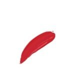 Aklaris Beauty Secrets Water-Resistant & Smudge-Proof Liquid Sindoor Mercury & Lead Free, Long-Lasting Red Shade - Fast Shipping to USA & Canada - Image 4