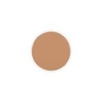 Stars Cosmetics Face Makeup Cream Foundation Refill Personal & Professional Light Weight Bright Beauty Glow Fair Matte Finish Waterproof Long Lasting and Full Coverage For All Skin Types (CHINESE) - Fast Shipping to USA & Canada - Image 2