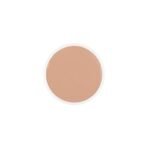 Stars Cosmetics Face Makeup Cream Foundation Refill Personal & Professional Light Weight Bright Beauty Glow Fair Matte Finish Waterproof Long Lasting and Full Coverage For All Skin Types (FS29) - Fast Shipping to USA & Canada - Image 2
