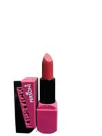Aklaris Personi Matte Lipstick Long-Lasting, Richly Pigmented & Moisturizing Formula, Vibrant Shades for All-Day Wear, Perfect for Every Occasion - Multicolor (Light pink, Standard) - Fast Shipping to USA & Canada - Image 4
