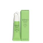 Shiseido Poreless Matte Primer - Fast Shipping to USA & Canada - Image 3