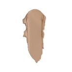 Stars Cosmetics Face Makeup Cream Foundation Refill Personal & Professional Light Weight Bright Beauty Glow Fair Matte Finish Waterproof Long Lasting and Full Coverage For All Skin Types (626C) 4g - Fast Shipping to USA & Canada - Image 3