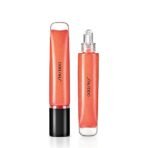SHISEIDO Shimmer GelGloss Variants - Fast Shipping to USA & Canada - Image 2
