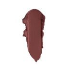 Stars Cosmetics Face Makeup Cream Foundation Refill Personal & Professional Light Weight Bright Beauty Glow Fair Matte Finish Waterproof Long Lasting and Full Coverage For All Skin Types (C.ROUGE) - Fast Shipping to USA & Canada - Image 3