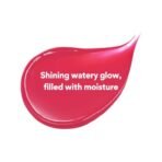 Innisfree Fruity Squeeze Tint 4 - Peach Pink (Soft Peach) - Fast Shipping to USA & Canada - Image 3