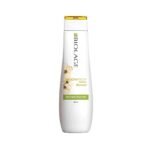 BIOLAGE Advanced Fiberstrong Professional |Reinforces Hair Strength and Elasticitiy | For Hairfall due to hair breakage| Paraben Free - Fast Shipping to USA & Canada - Image 6