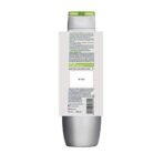 BIOLAGE Advanced Fiberstrong Professional |Reinforces Hair Strength and Elasticitiy | For Hairfall due to hair breakage| Paraben Free - Fast Shipping to USA & Canada - Image 4
