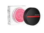 Shiseido Minimalist Whippeau De Parfumeowder Blush Color Variants - Fast Shipping to USA & Canada - Image 3