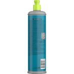 Bed Head TIGI Gimme Grip Hair Texturizing Shampoo for Refreshing & Volumized Hair with Sparkling Red Fruit Fragrance, Volume Boost Professional Shampoo for Thin, Fine & Flat Hair, Salon-like Results, Adds Texture, Volume & Grip, Deep Cleanses, 600 ml - Fast Shipping to USA & Canada - Image 3