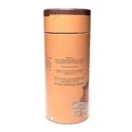 Arth Premium Havan Herbal Puja Cake | Panchgavya Havan Tikki for Puja | Gir cow's panchgavya | Made Using Ayurvedic Herbs | Cow Dung cakes for hawan Havan Cake (Pack of 1) - Fast Shipping to USA & Canada - Image 3