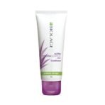 Biolage Smoothproof Deep Smoothing 6-In-1 Professional Hair Serum For Women & Men For Frizzy Hair & Biolage Hydrasource Conditioner | Paraben Free|Intensely Hydrates Dry Hair | For Dry Hair - Fast Shipping to USA & Canada - Image 6