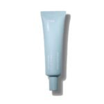 Innisfree No-Sebum Blur Primer 25ml for Long Lasting Smooth Pore Coverage, Korean Makeup - Fast Shipping to USA & Canada