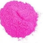 Kwality- Bhakhra Sindur/Sindoor/Vermilion- (250 Grams, Pink) - Fast Shipping to USA & Canada
