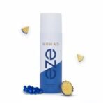 EZE NOMAD Deodorant Spray 150ML Adventurous Scent for the Modern Explorer - Fast Shipping to USA & Canada - Image 2