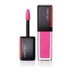 Shiseido LacquerInk Lip Shine Color Variants - Fast Shipping to USA & Canada - Image 5