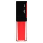 Shiseido Shiseido Lacquerink Lip Shine 50 G - Fast Shipping to USA & Canada - Image 3