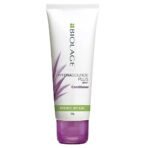 BIOLAGE Advanced Fiberstrong Conditioner & Biolage Hydrasource Conditioner Combo - Fast Shipping to USA & Canada - Image 6