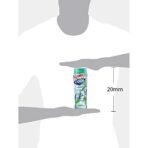 Dermi COOL Menthol Regular 150g - Fast Shipping to USA & Canada - Image 4