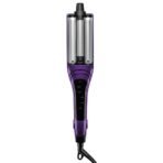 Bed Head Helen Of Troy A-Wave-We-Go Adjustable Waver For Multiple Styles, Multicolor - Fast Shipping to USA & Canada - Image 4