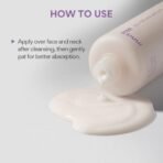 Innisfree Jeju Orchid Lotion 170 ML - Fast Shipping to USA & Canada - Image 6