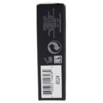 Shiseido Shiseido Lacquerink Lip Shine 50 G - Fast Shipping to USA & Canada - Image 7