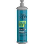 Bed Head by TIGI Gimme Grip Texturizing Conditioner for Hair Texture 600ml - Fast Shipping to USA & Canada - Image 5