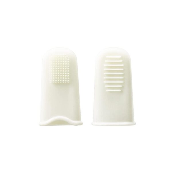 Innisfree Blackhead Goodbye Finger for Removing Blackheads, Clean Skin, Korean Beauty - Fast Shipping to USA & Canada