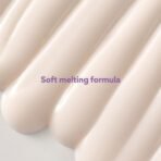 Innisfree Jeju Orchid Lotion 170 ML - Fast Shipping to USA & Canada - Image 4