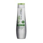 BIOLAGE Advanced Fiberstrong Professional |Reinforces Hair Strength and Elasticitiy | For Hairfall due to hair breakage| Paraben Free - Fast Shipping to USA & Canada - Image 3