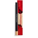Shiseido Kajal InkArtist Limited Edition Collections - Fast Shipping to USA & Canada - Image 3
