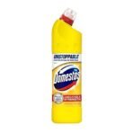 Domestos Citrus Bleach 750 ml - Fast Shipping to USA & Canada - Image 2