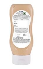Veeba Salad dressings Combo - Chipotle Southwest, 300g and Thousand Island Dressing, 300g - Pack of 2 - Fast Shipping to USA & Canada - Image 4
