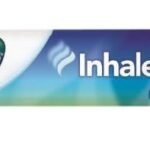 Vicks Inhaler - 0.5 ml - Fast Shipping to USA & Canada