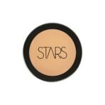STARS COSMETICS Makeup Foundation Matte Finish Cream Personal & Professional, Light Weight, Waterproof & Long Lasting, Full Coverage Face For All Skin Types for Women & Girls 8g (FS29) - Fast Shipping to USA & Canada - Image 2