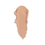 Stars Cosmetics Face Makeup Cream Foundation Refill Personal & Professional Light Weight Bright Beauty Glow Fair Matte Finish Waterproof Long Lasting and Full Coverage For All Skin Types (FS29) - Fast Shipping to USA & Canada - Image 3