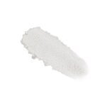 Stars Cosmetics Concealer (Medium) Makeup water resistant Brightening Face & Eyeshadow Pigments (Silver) All Skin Type Professional Look Easy Blend Long Lasting Loose Powder For Girl & Women Set of 2 - Fast Shipping to USA & Canada - Image 6