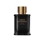 David Beckham Bold Instinct Flanker EDT 75ml - Fast Shipping to USA & Canada - Image 2