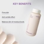 Innisfree Jeju Orchid Lotion 170 ML - Fast Shipping to USA & Canada - Image 3